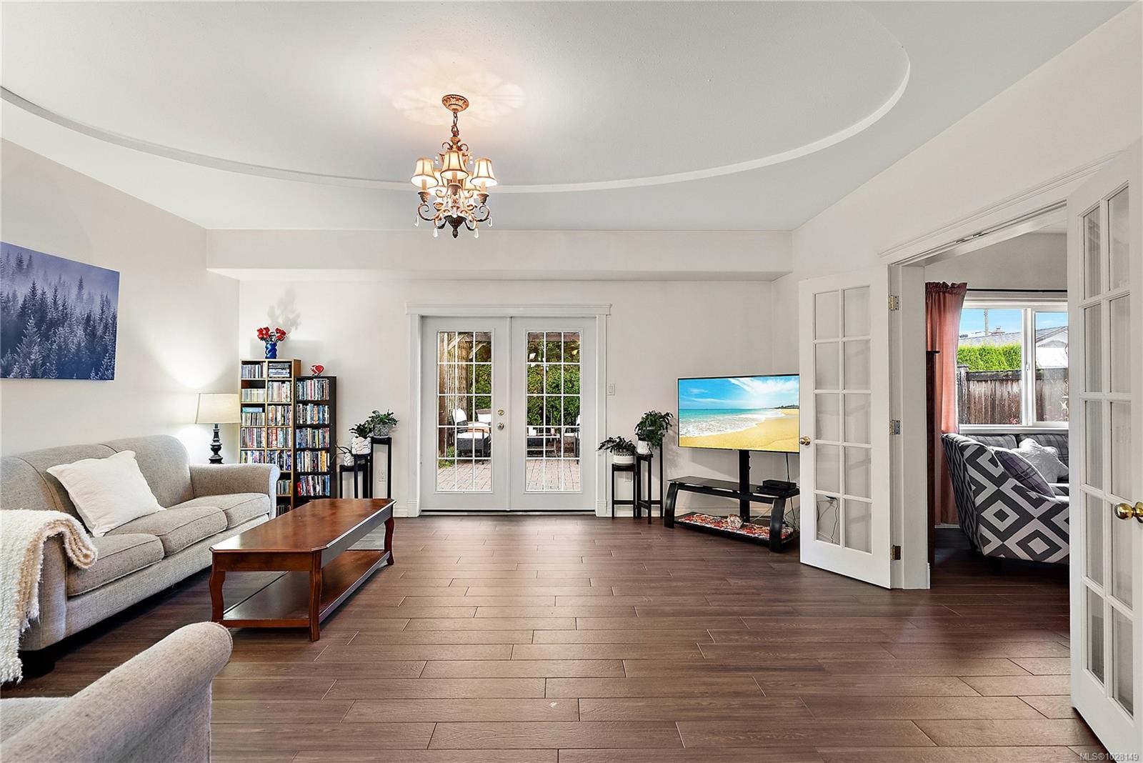 2883 Sequoia Way, Chemainus, BC