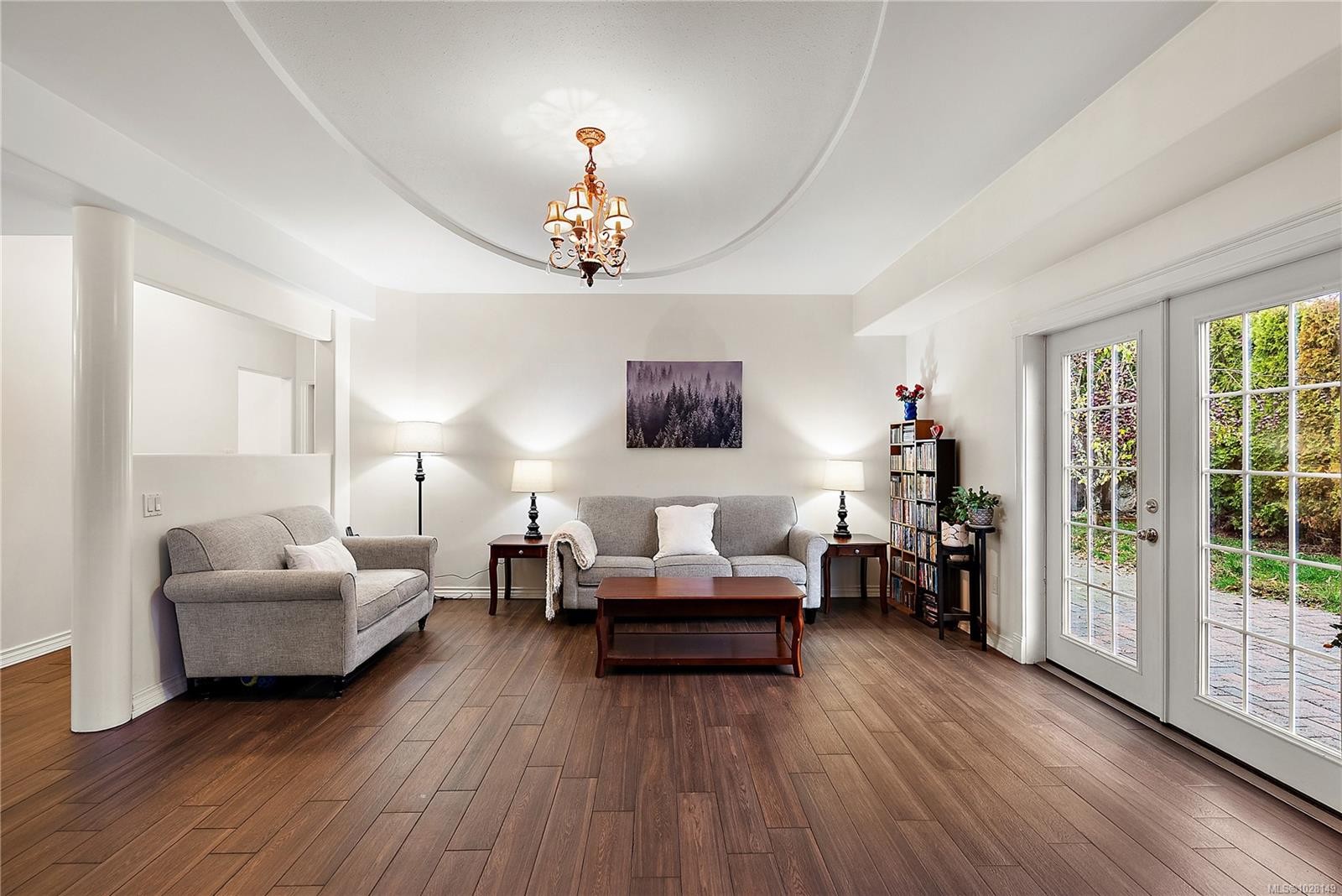 2883 Sequoia Way, Chemainus, BC