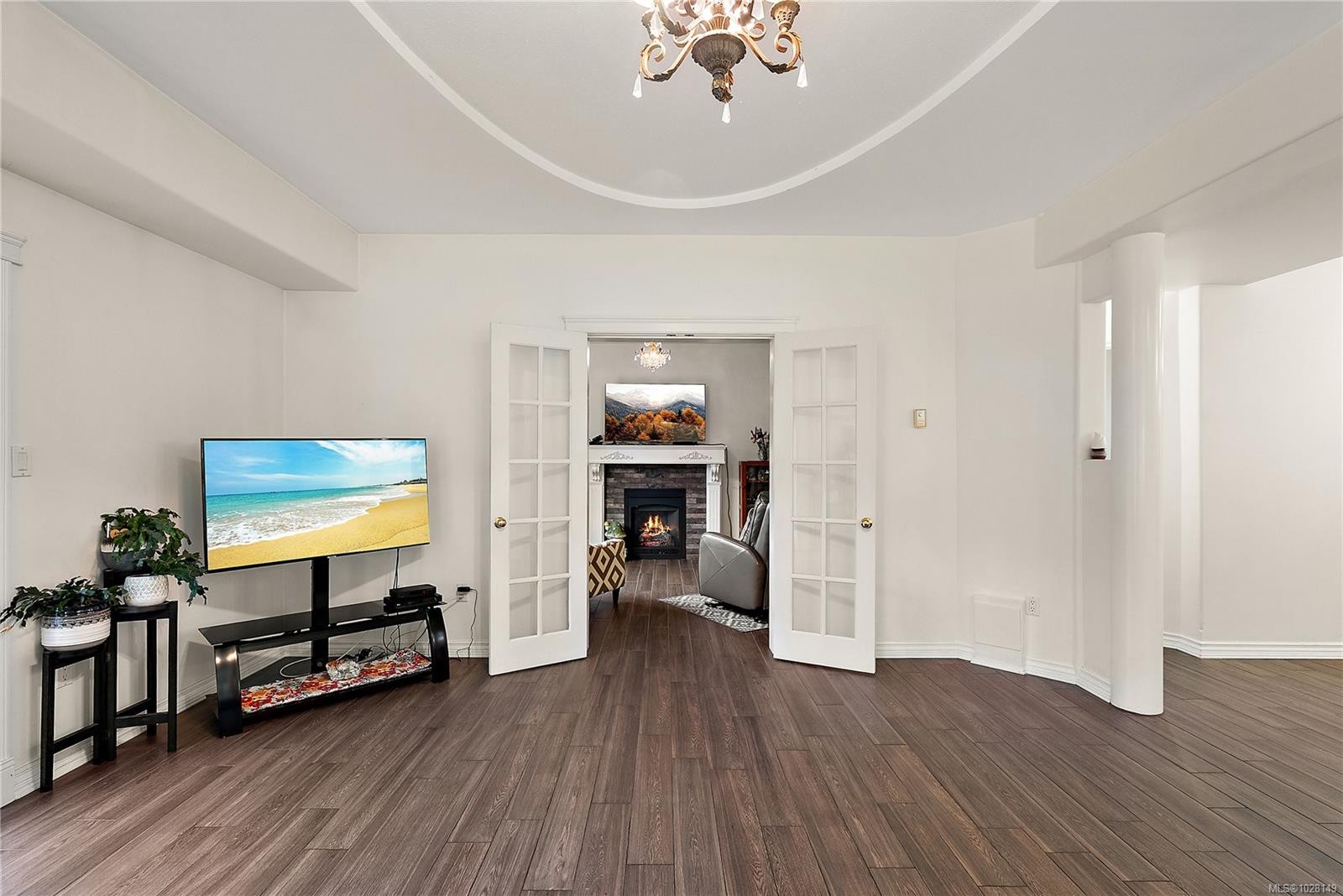 2883 Sequoia Way, Chemainus, BC