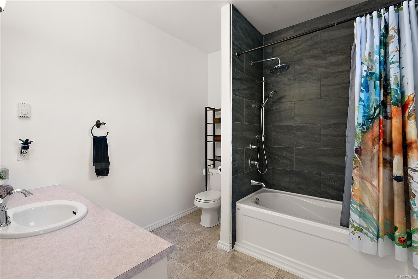 2883 Sequoia Way, Chemainus, BC