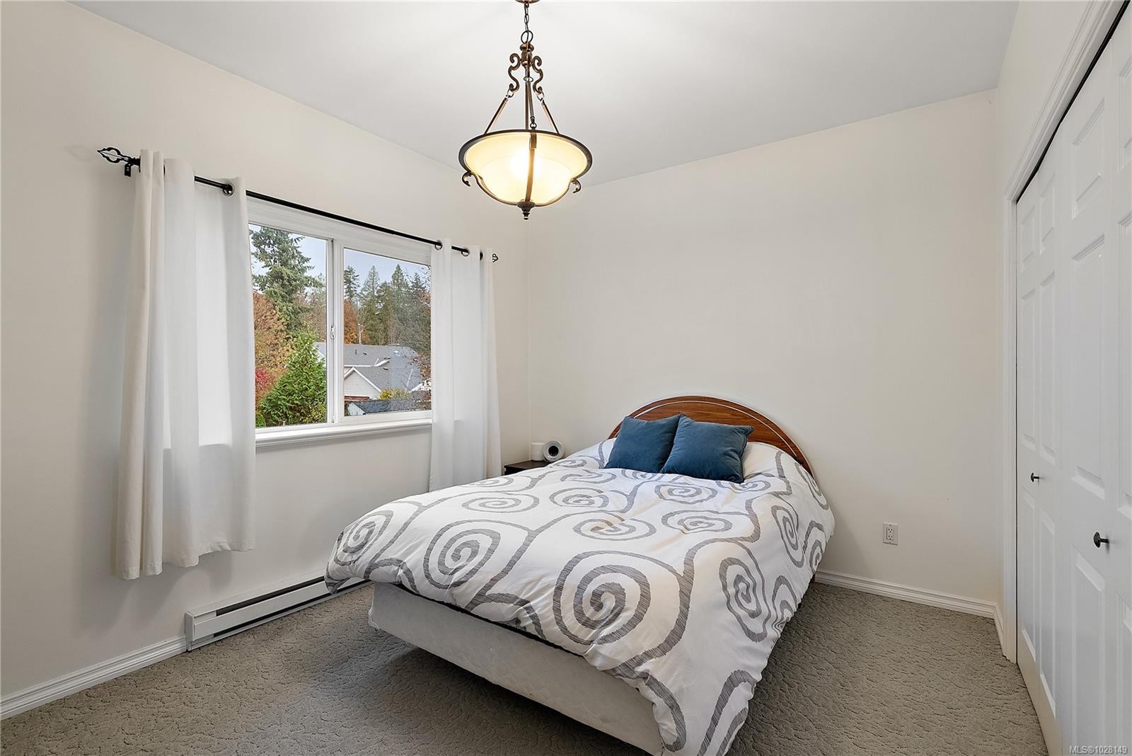 2883 Sequoia Way, Chemainus, BC