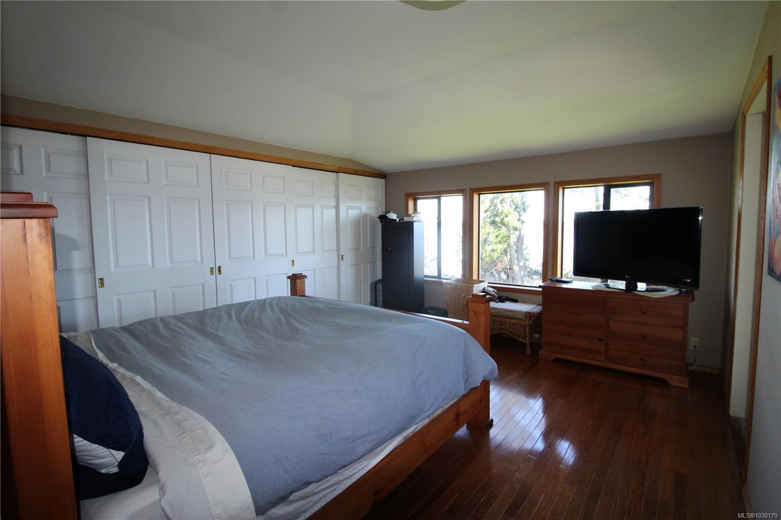 5904 Garvin Rd, Union Bay, BC