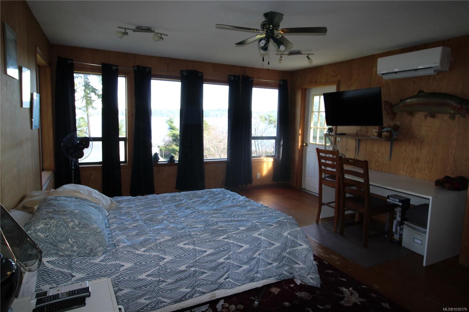 5904 Garvin Rd, Union Bay, BC