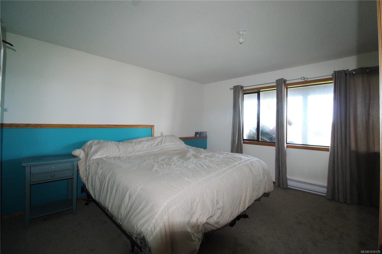 5904 Garvin Rd, Union Bay, BC