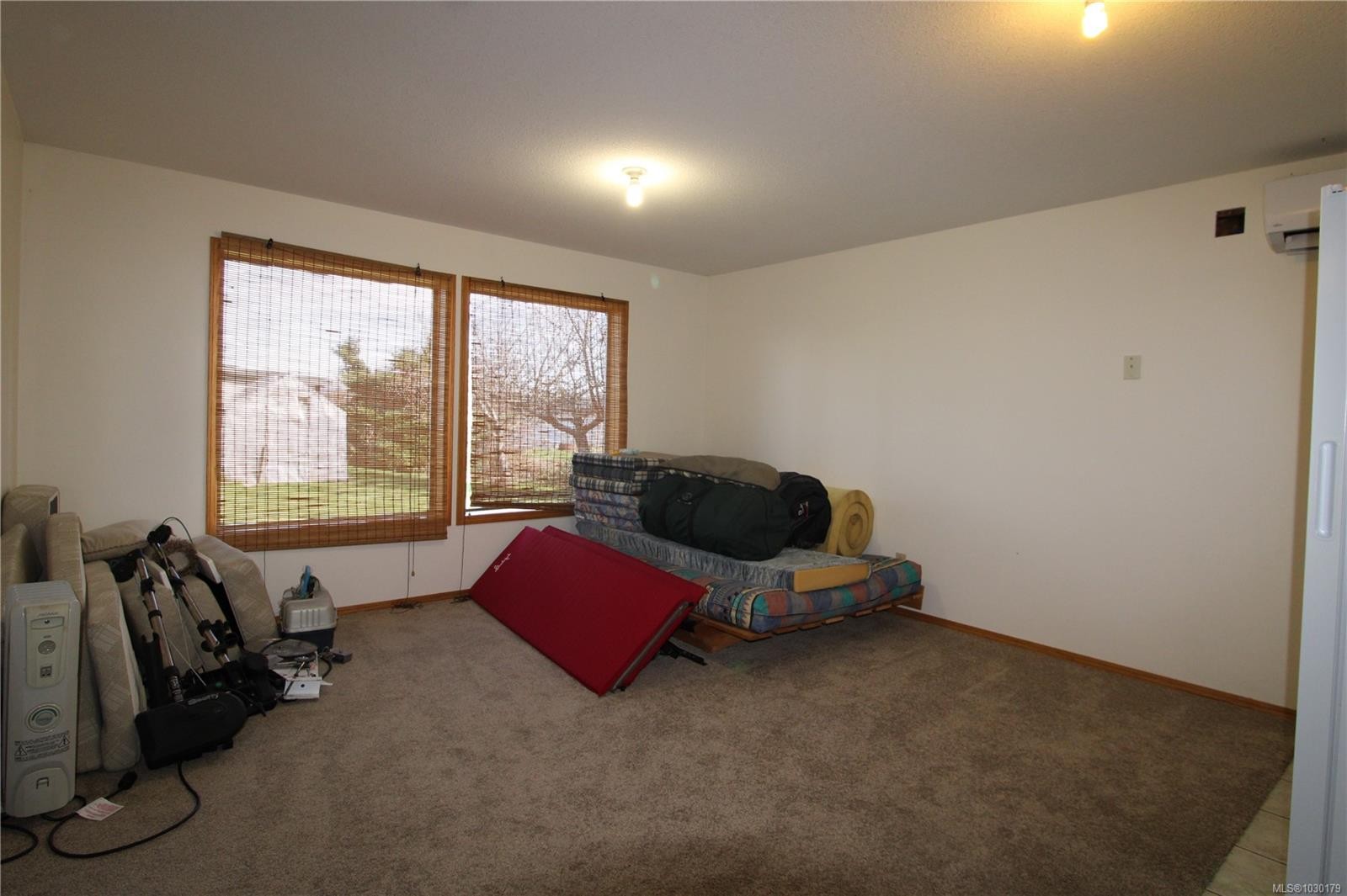 5904 Garvin Rd, Union Bay, BC