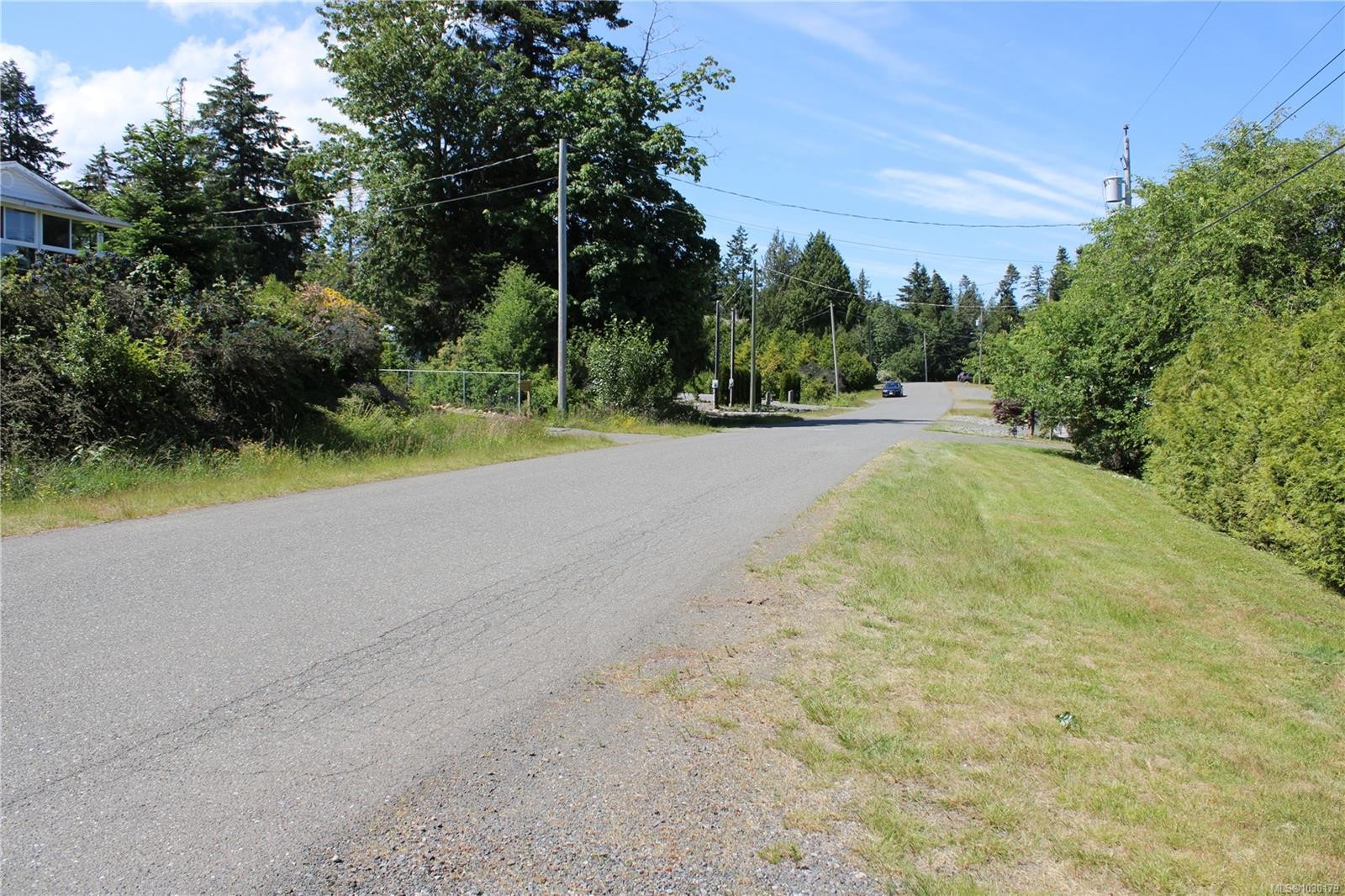 5904 Garvin Rd, Union Bay, BC