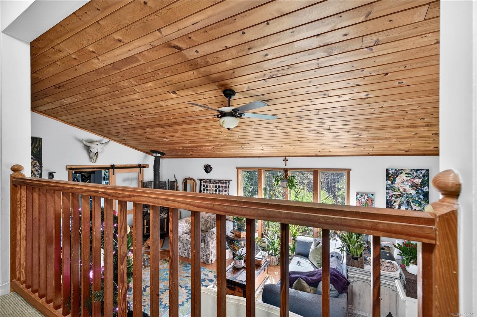 2470 North End Rd, Salt Spring, BC