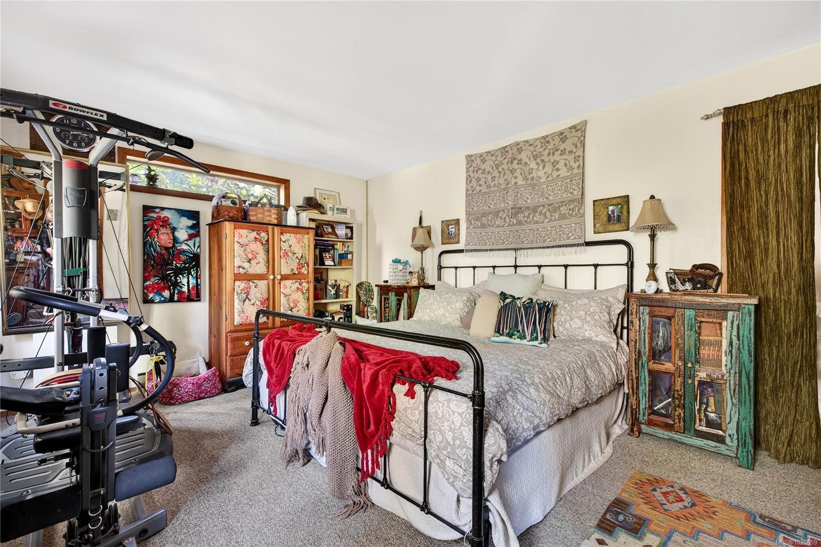 2470 North End Rd, Salt Spring, BC