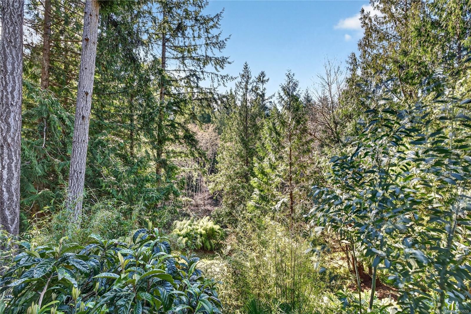 2470 North End Rd, Salt Spring, BC