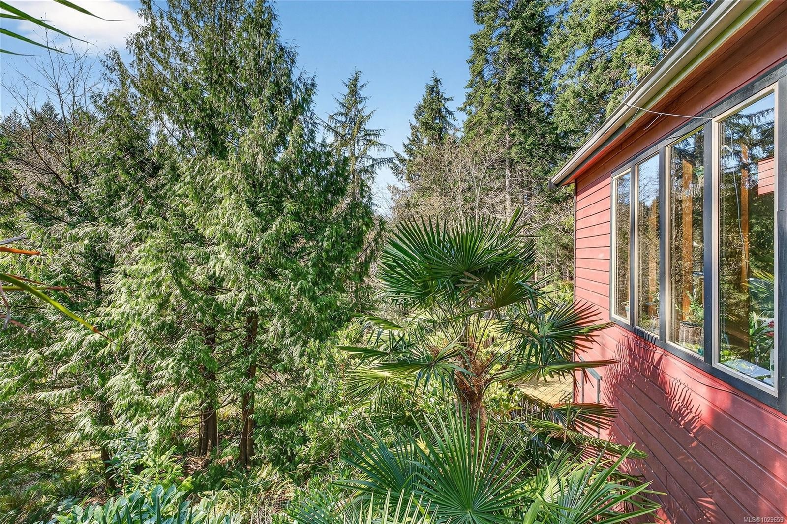 2470 North End Rd, Salt Spring, BC