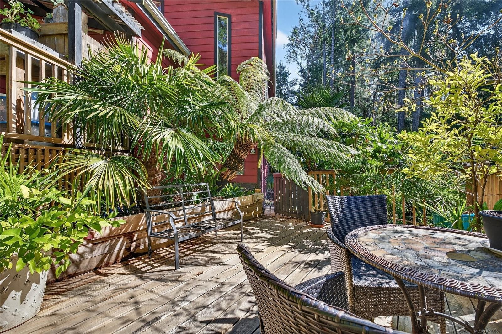 2470 North End Rd, Salt Spring, BC