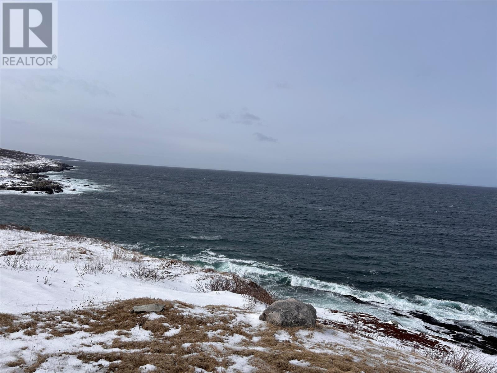 3 Main Road, Old Perlican, NL - Outdoor With Body Of Water With View