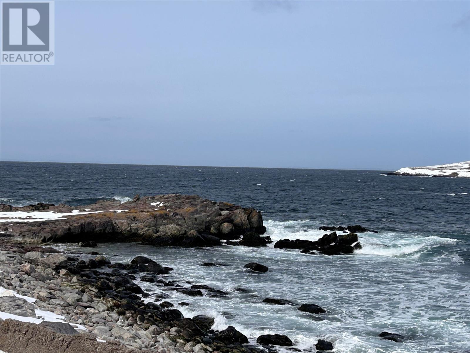 3 Main Road, Old Perlican, NL - Outdoor With Body Of Water With View
