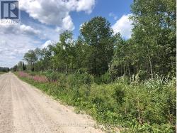 LOT9 CON7 PART 1 CROW CREEK ROAD Kapuskasing, ON P0L 1N0