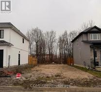 190 HODGKINS AVENUE Thorold (Allanburg/Thorold South), ON L2V 0M6