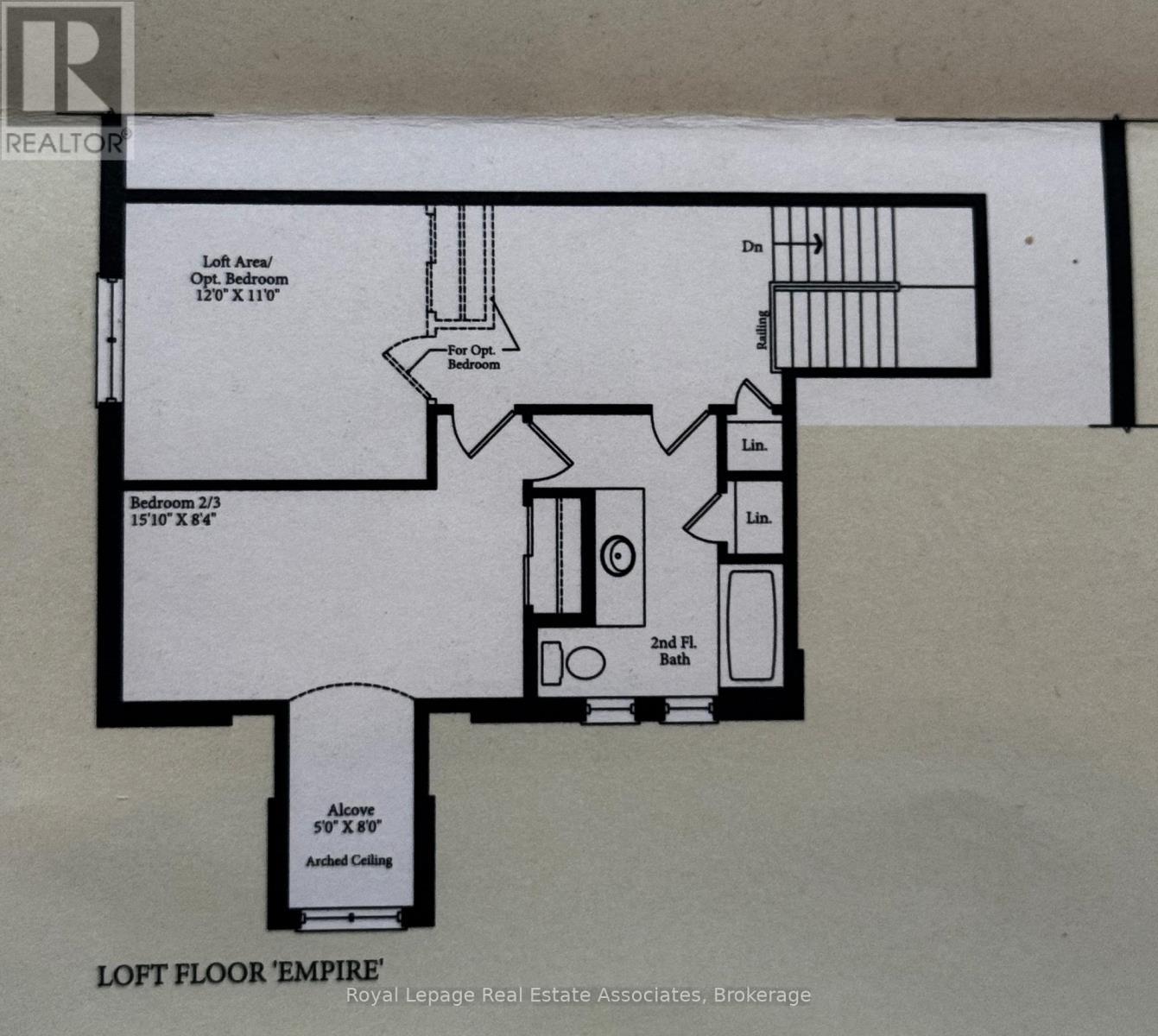 290 Eaton Street, Halton Hills, ON - Other