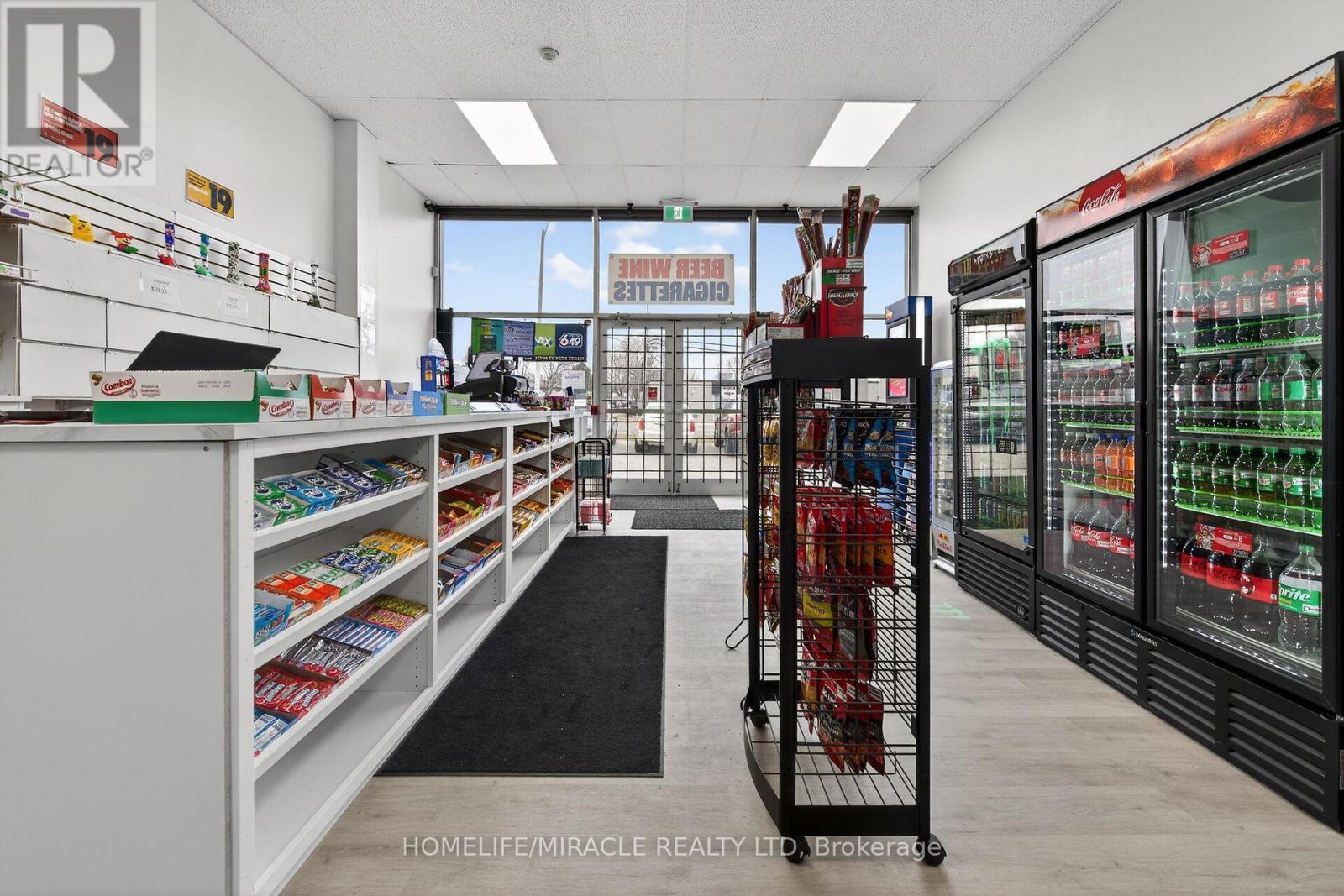 1051 Upper James Street, Hamilton, ON