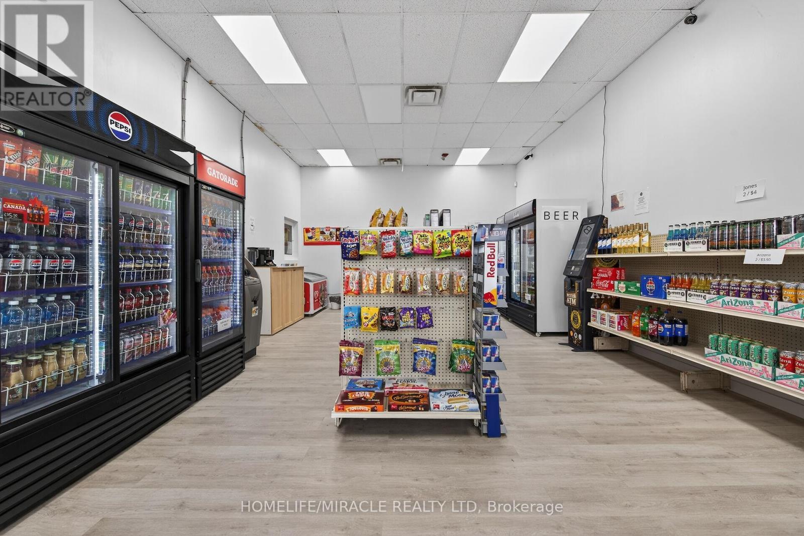 1051 Upper James Street, Hamilton, ON