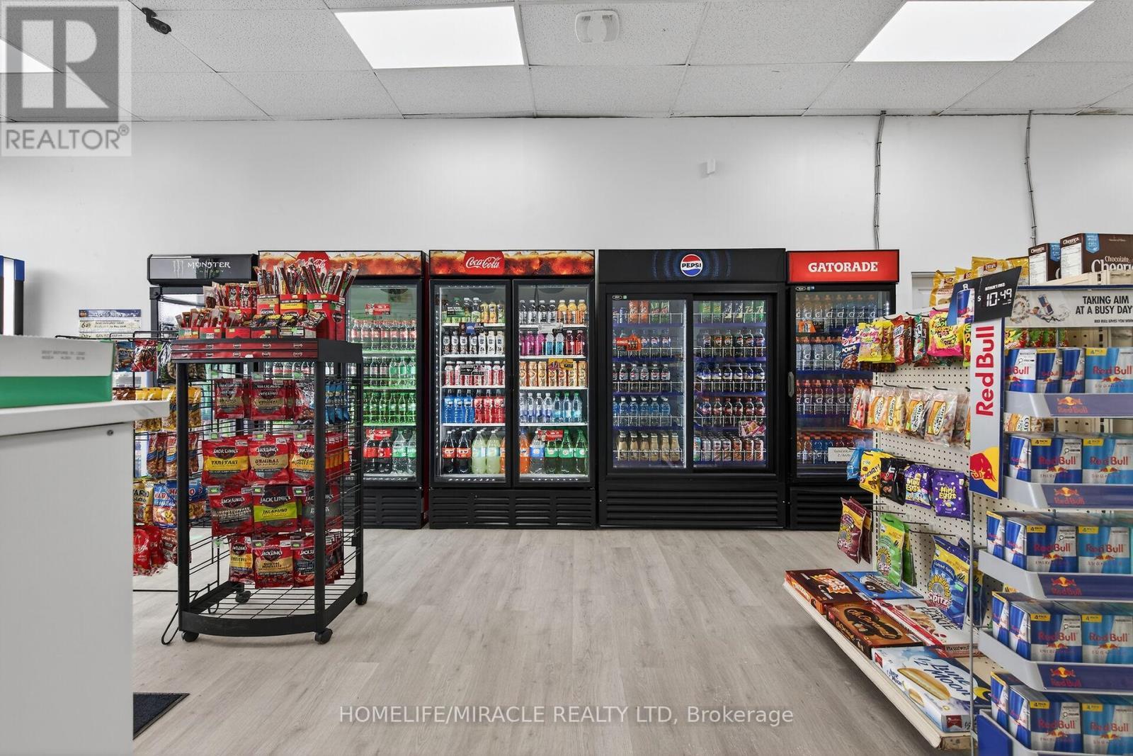 1051 Upper James Street, Hamilton, ON