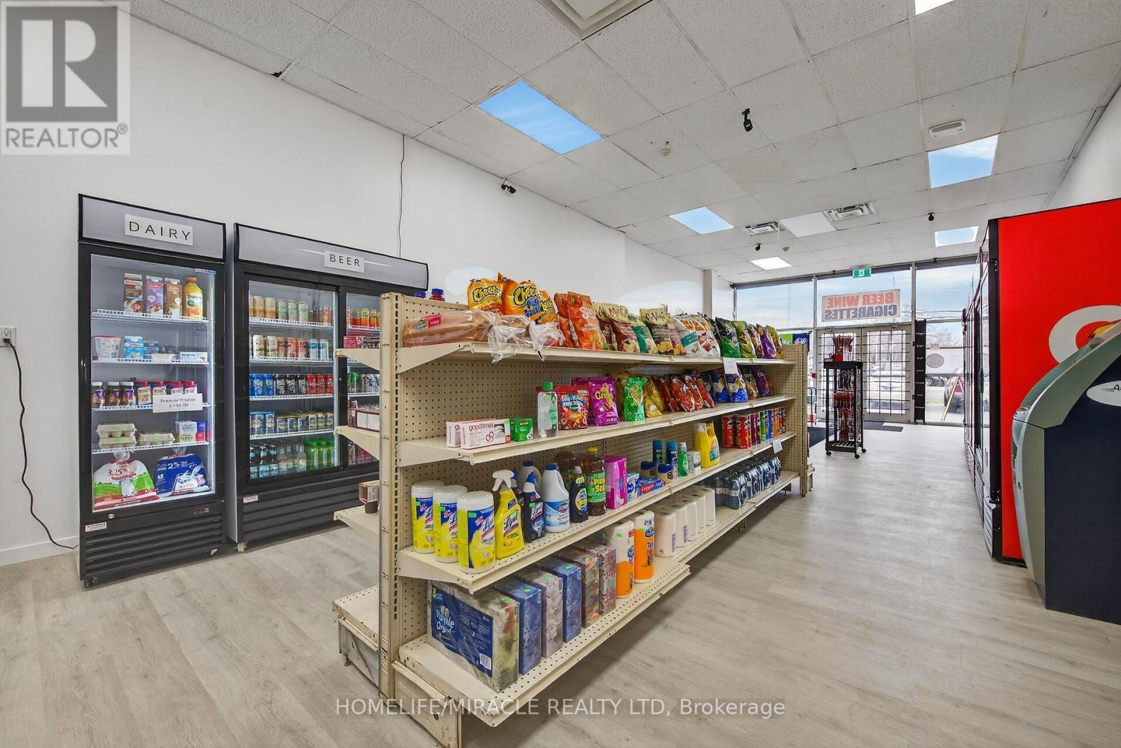 1051 Upper James Street, Hamilton, ON