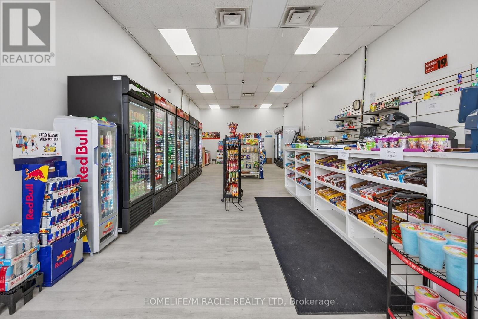 1051 Upper James Street, Hamilton, ON