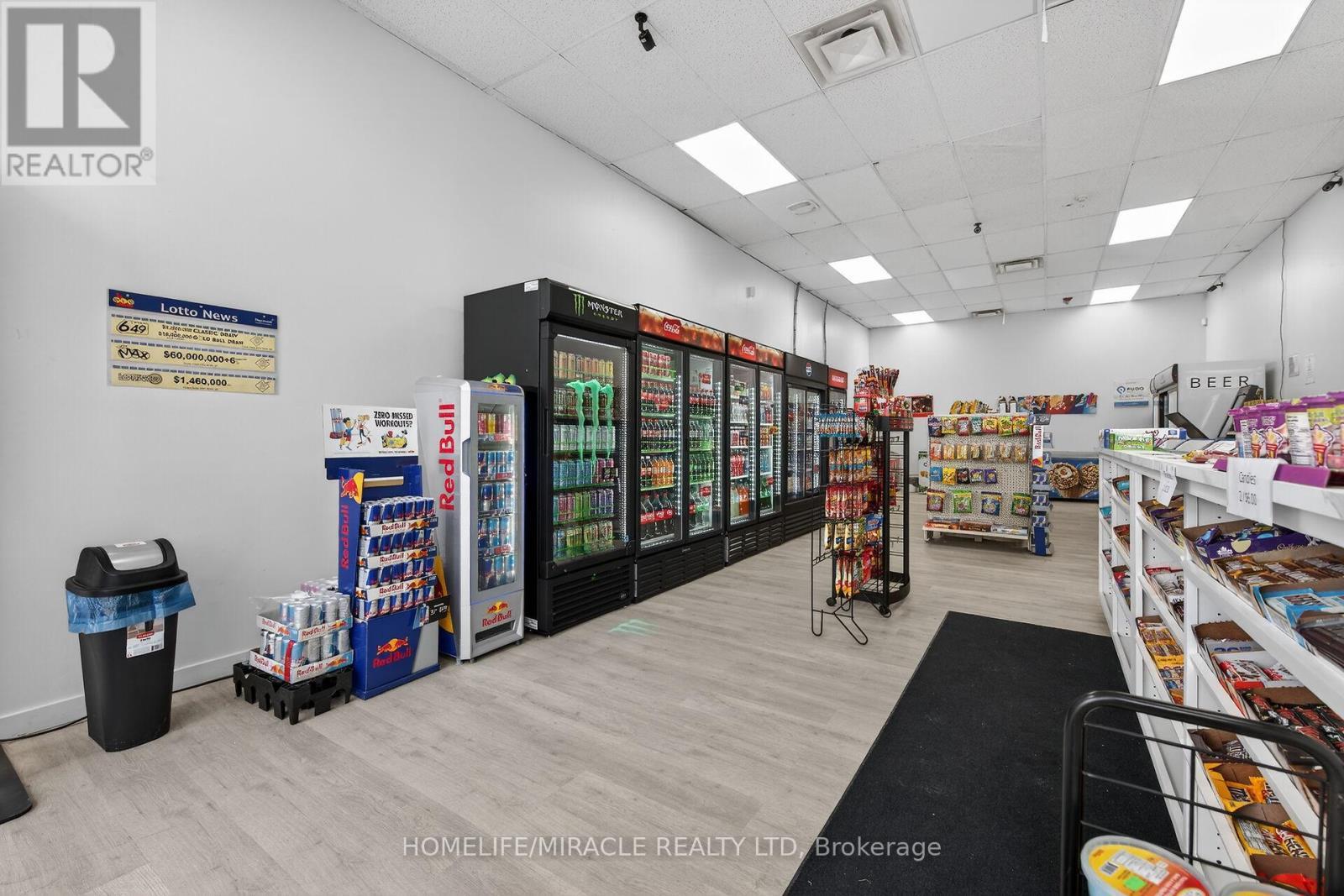 1051 Upper James Street, Hamilton, ON