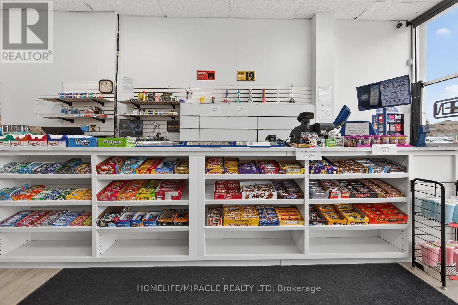 1051 Upper James Street, Hamilton, ON