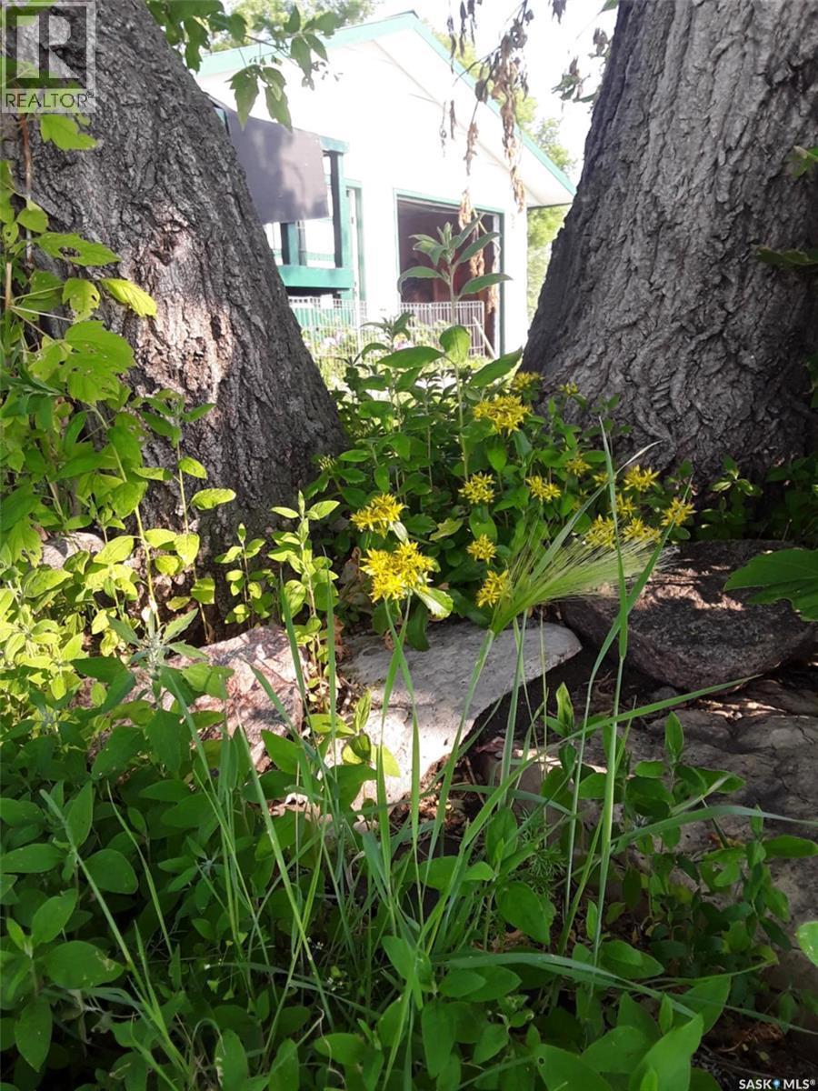 Nw1 34-24-W2, Usborne Rm No. 310, SK - Outdoor