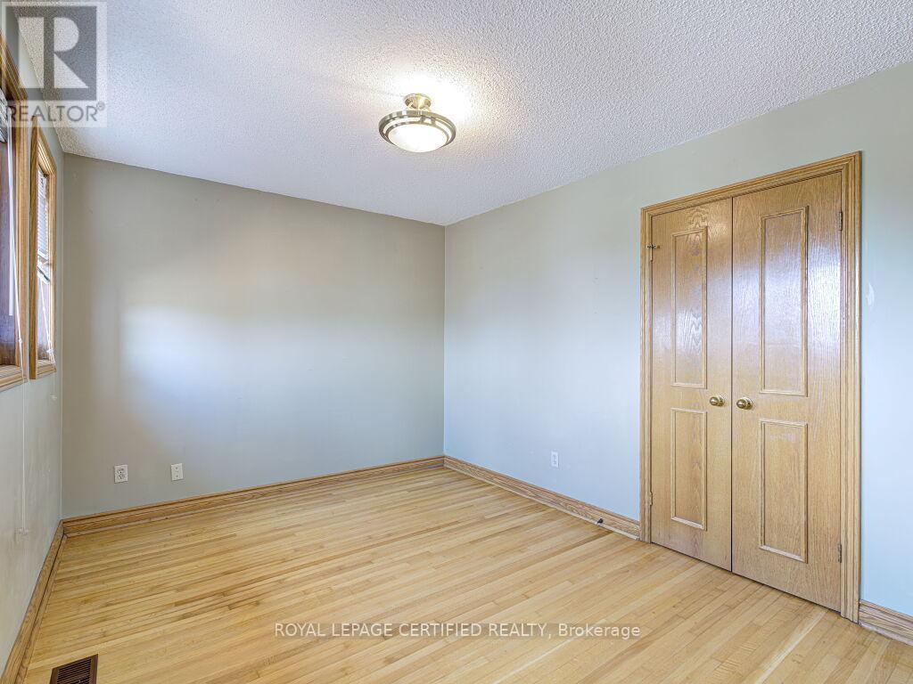 4261 Capilano Court, Mississauga, ON - Indoor Photo Showing Other Room