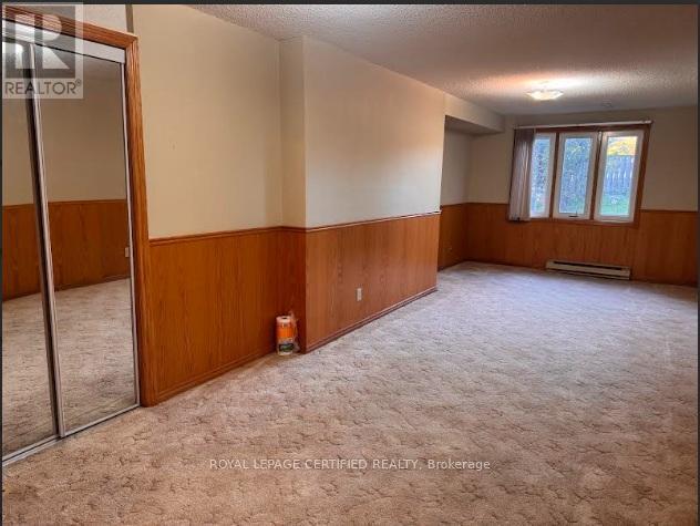 4261 Capilano Court, Mississauga, ON - Indoor Photo Showing Other Room