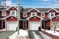 820 Southside Road St. John's, NL A1E 1A7