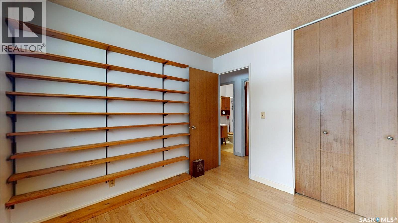 28 Matheson Crescent, Regina, SK - Indoor Photo Showing Other Room