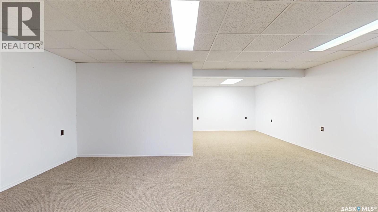 28 Matheson Crescent, Regina, SK - Indoor Photo Showing Other Room