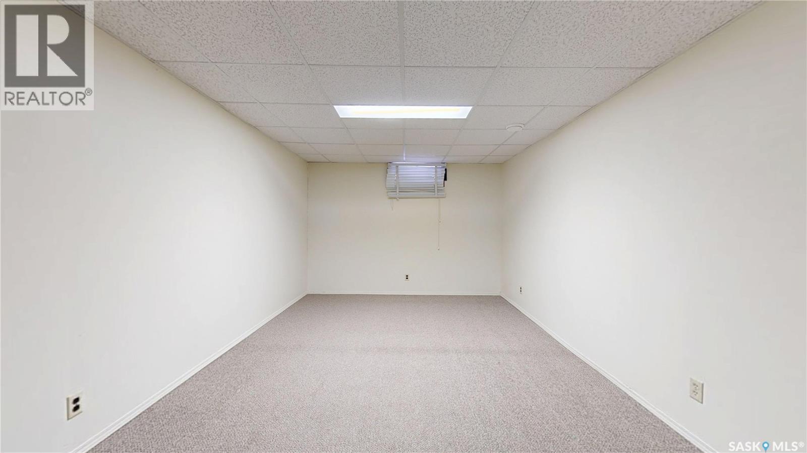 28 Matheson Crescent, Regina, SK - Indoor