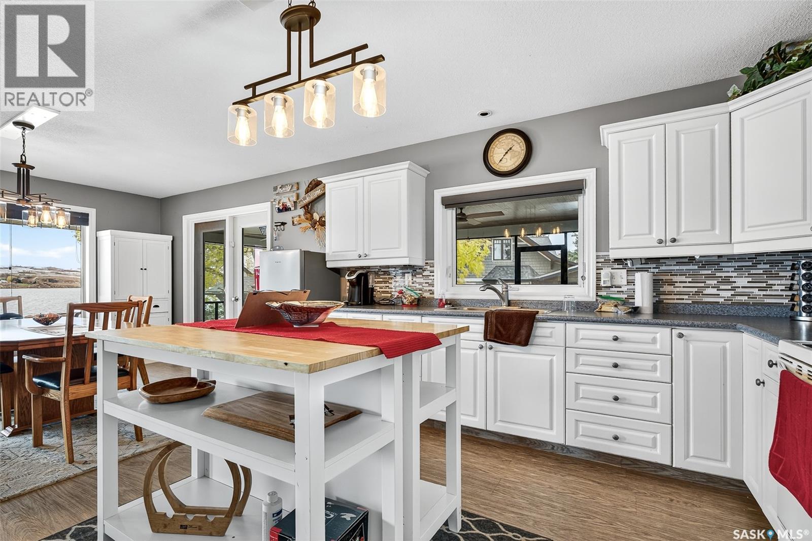 367 Daniel Drive, North Grove, SK - Indoor