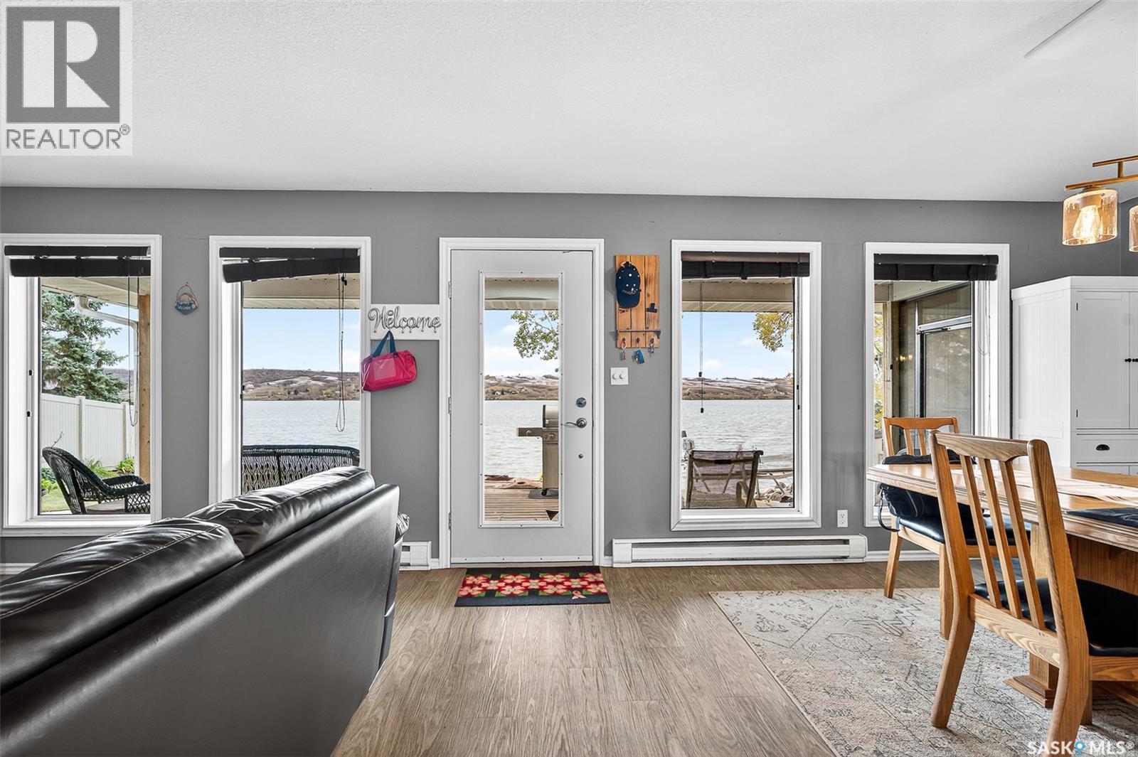 367 Daniel Drive, North Grove, SK - Indoor