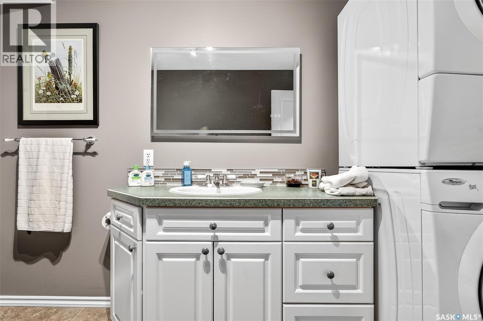 367 Daniel Drive, North Grove, SK - Indoor