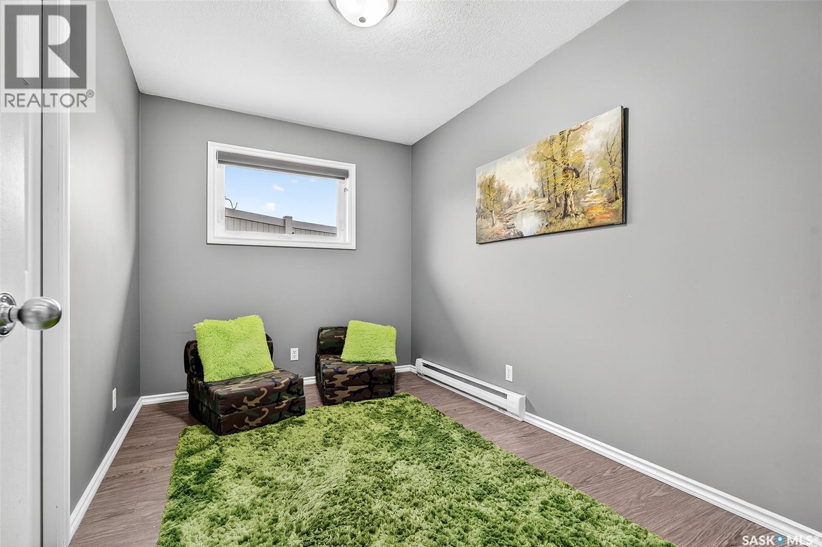 367 Daniel Drive, North Grove, SK - Indoor Photo Showing Other Room