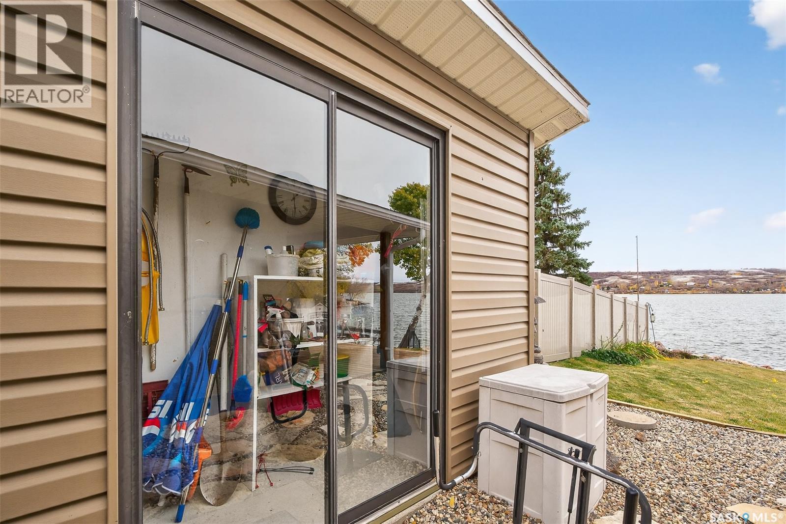 367 Daniel Drive, North Grove, SK - Outdoor