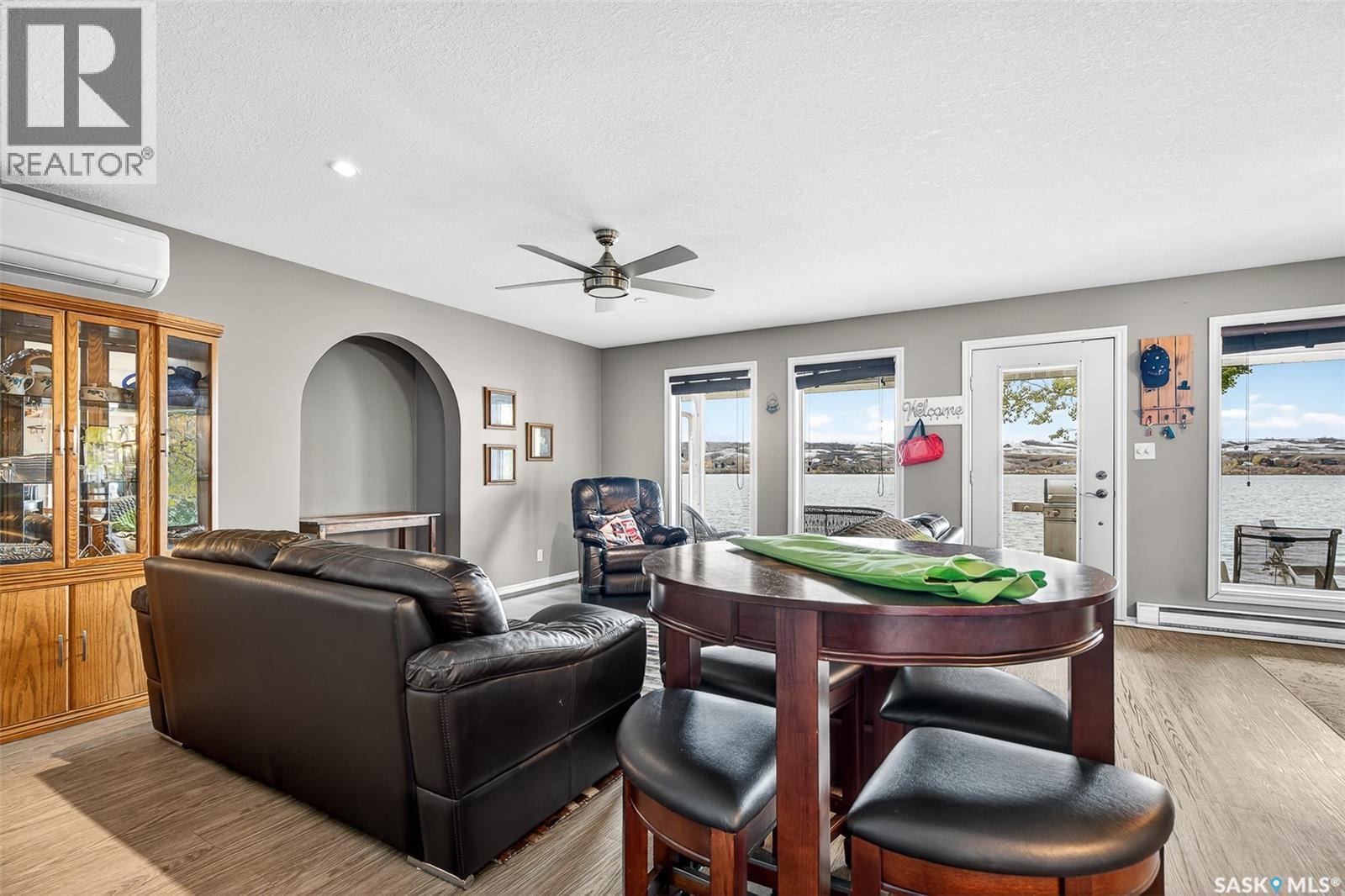 367 Daniel Drive, North Grove, SK - Indoor