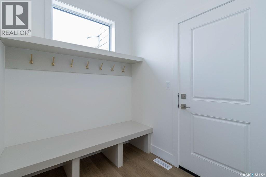 150 Mazurek Crescent, Saskatoon, SK - Indoor Photo Showing Other Room