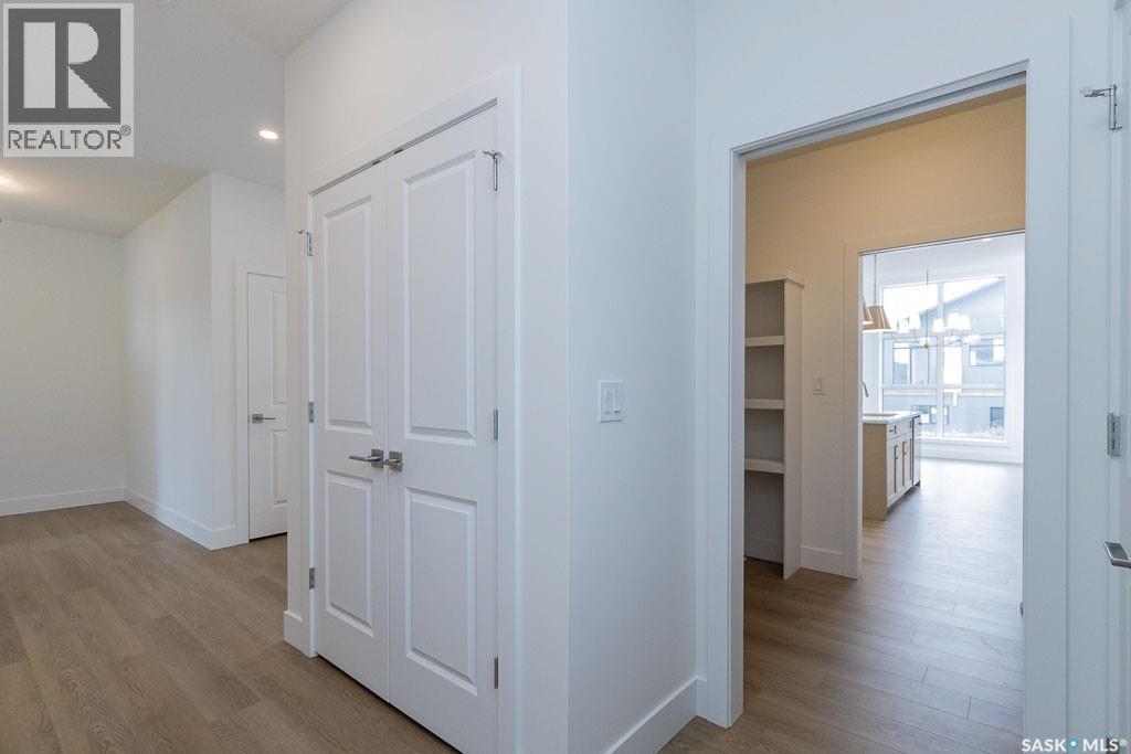 150 Mazurek Crescent, Saskatoon, SK - Indoor Photo Showing Other Room