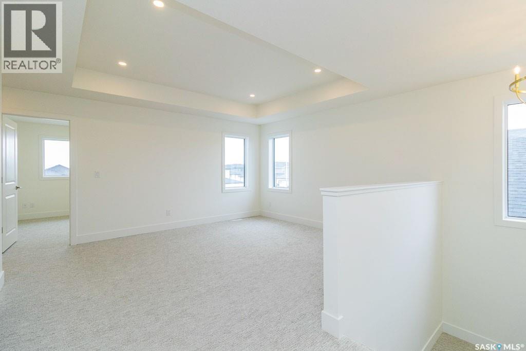 150 Mazurek Crescent, Saskatoon, SK - Indoor Photo Showing Other Room
