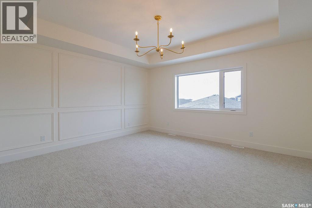 150 Mazurek Crescent, Saskatoon, SK - Indoor Photo Showing Other Room