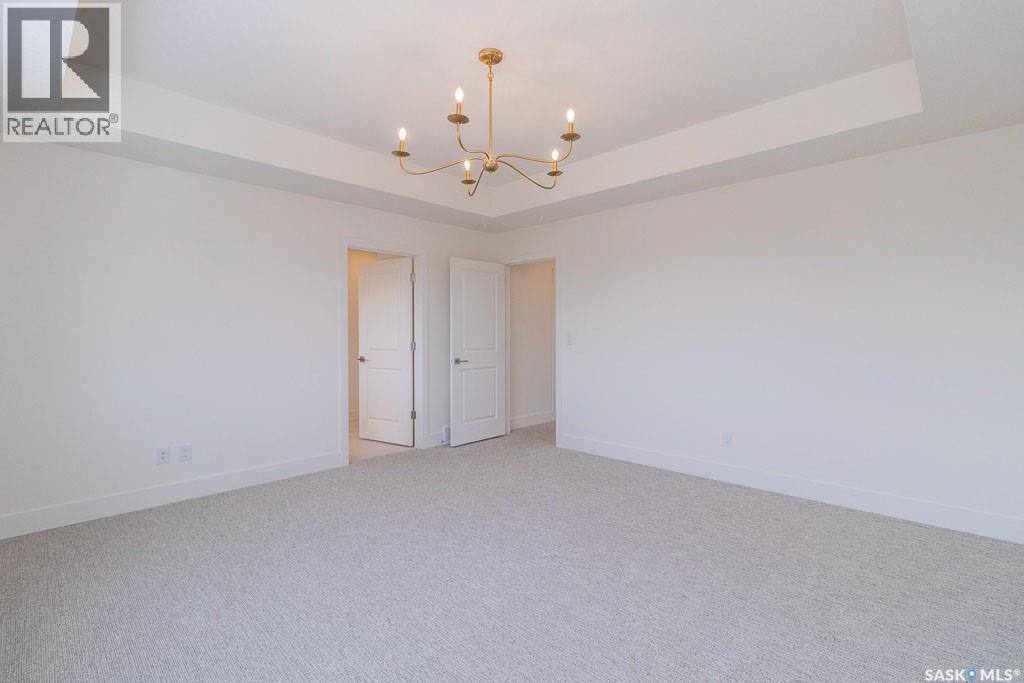 150 Mazurek Crescent, Saskatoon, SK - Indoor Photo Showing Other Room