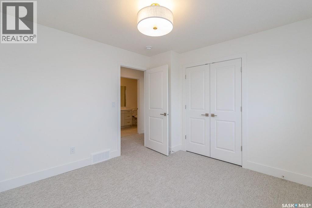 150 Mazurek Crescent, Saskatoon, SK - Indoor