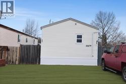 10679 102 STREET Taylor, BC V0C 2K0