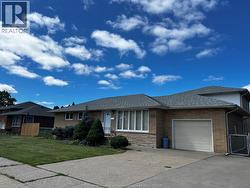 1535 ST PATRICK'S AVENUE Unit# MAIN UNIT Windsor, ON N9B 3K3