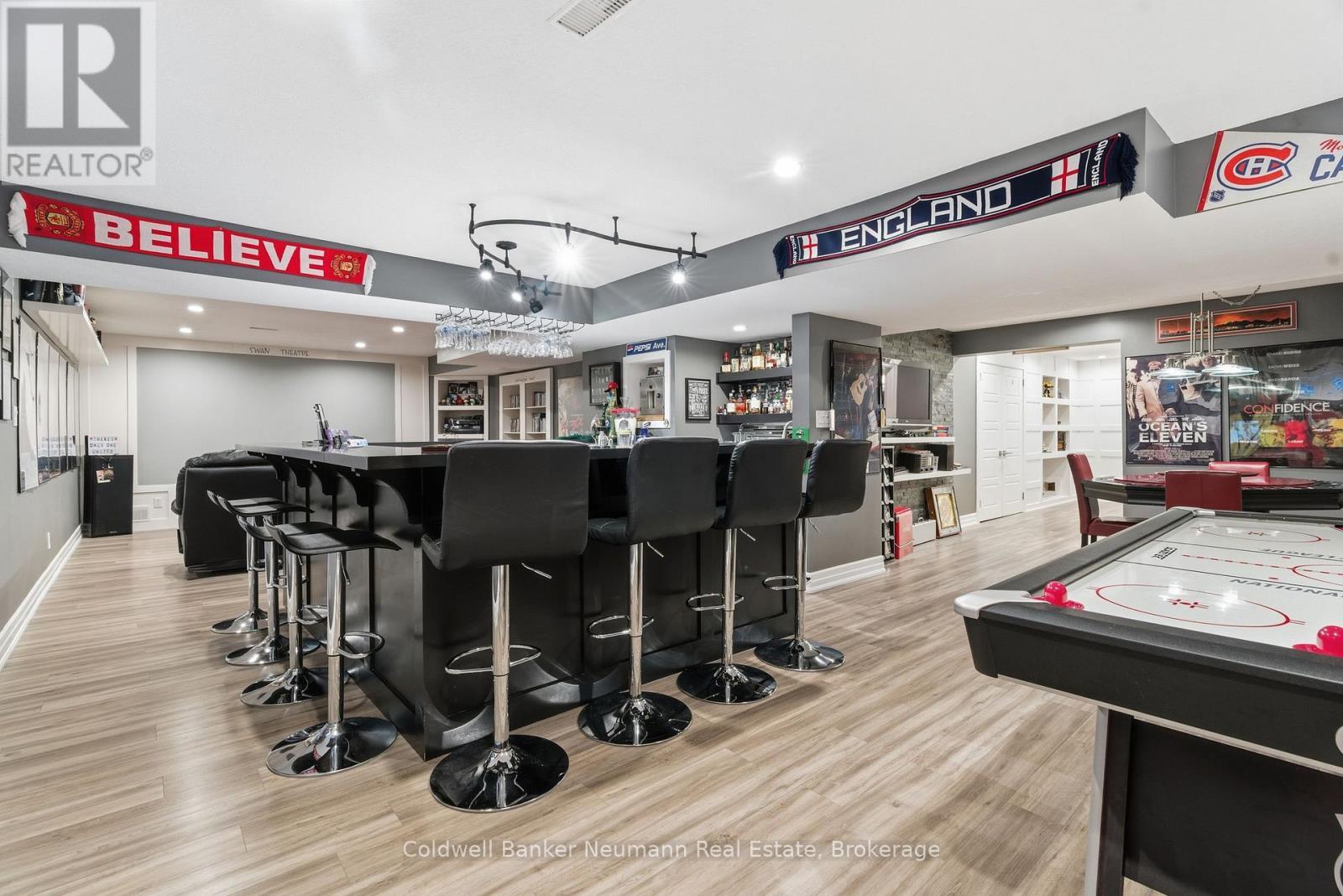 356 Falling Green Crescent, Kitchener, ON - Indoor Photo Showing Other Room