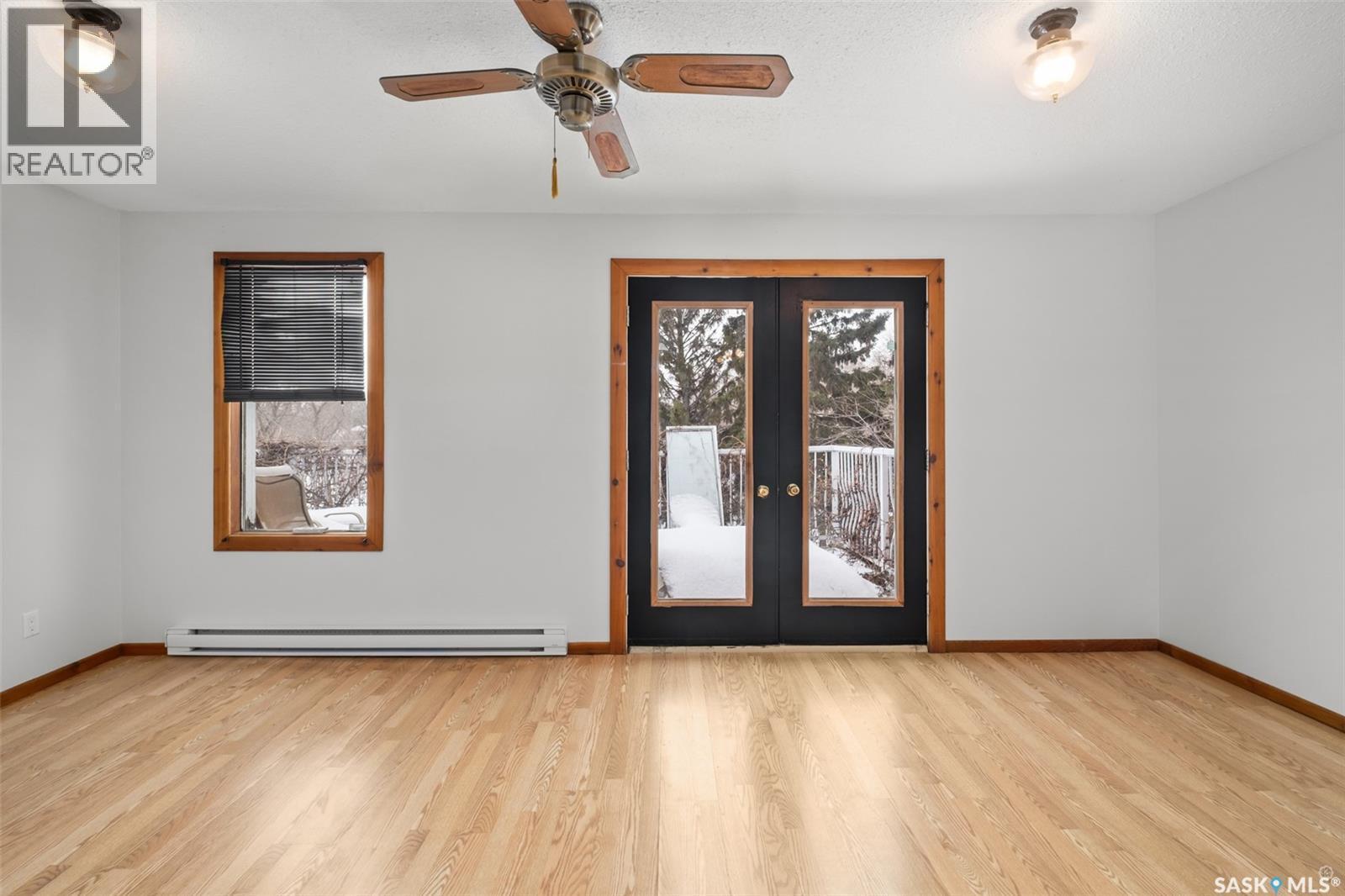 1027 4Th Street E, Prince Albert, SK - Indoor Photo Showing Other Room